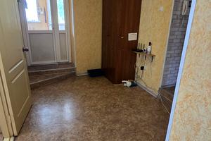 дом по адресу Тернопільська ул., 10