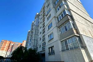 квартира по адресу Ремесленная ул., 21