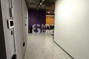 коммерческая по адресу Кловский спуск, 7a
