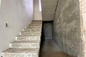 дом по адресу Антония Михайловского ул.