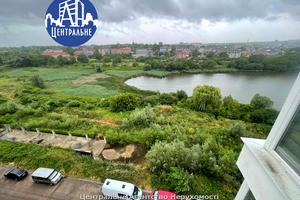 квартира по адресу Черновола ул., 5