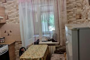 квартира за адресою Академіка Заболотного вул., 44