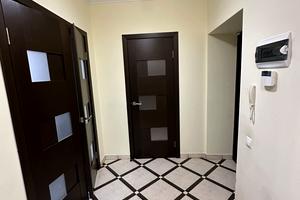 квартира по адресу Евгения Коновальца ул., 120