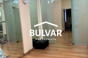 коммерческая по адресу Рымарская ул., 18