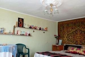 дом по адресу Аврора, 5