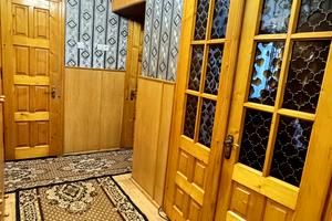 квартира по адресу Ентузіастів, 6