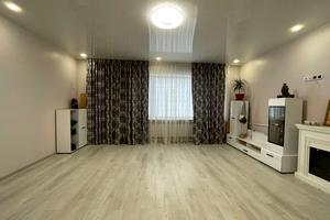 будинок за адресою Віталія Лазарева вул., 12