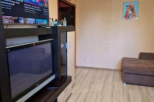 квартира за адресою Десантний бульв., 18