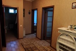 будинок за адресою Мальованська набережна вул., 1