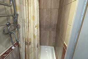 квартира за адресою Тараса Шевченка просп., 34