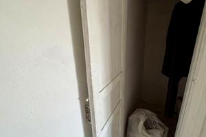 квартира по адресу Хантадзе ул., 12а