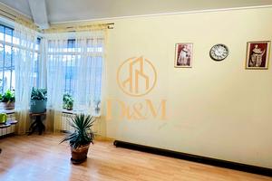будинок за адресою Академіка Булаховського вул.