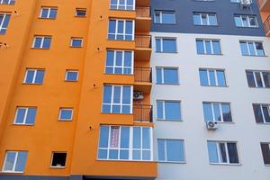 квартира по адресу Немировское шоссе, 94-Л, к1-4