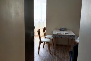 квартира по адресу Евгения Чикаленко ул., 59к