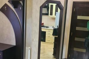 будинок за адресою Академіка Заболотного вул., 77