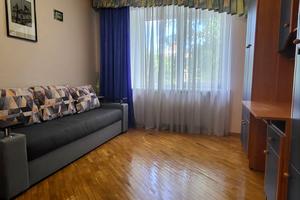 квартира за адресою Коцюбинського вул., 6