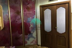 квартира за адресою Олександра Довженка вул., 21А