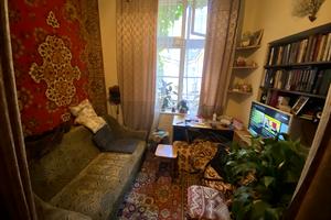 квартира за адресою Тараса Шевченка просп., 3