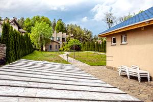 будинок за адресою гончарівська
