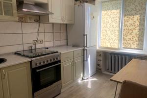 квартира за адресою Івана Багряного вул. (Агнії Барто), 18
