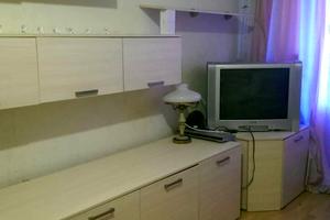 квартира за адресою Бериславська вул.