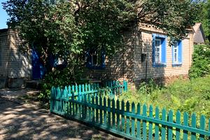 будинок за адресою Далека вул., 5