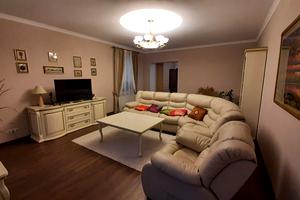 будинок за адресою Глінки пров., 3