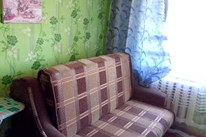 квартира по адресу Микитенко Ивана ул., 7-В