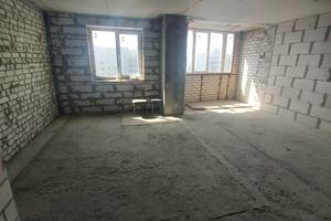 квартира за адресою Мирослава Мисли вул. (Цілиноградська), 58а
