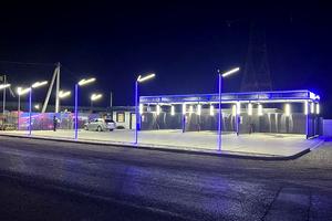 участок по адресу с. Угринов, Калуське шосе, 2л