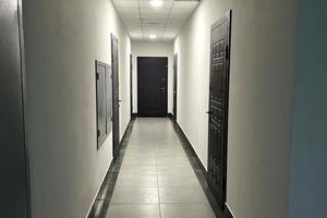 квартира за адресою 93-ї Холодноярської Бригади вул., 10
