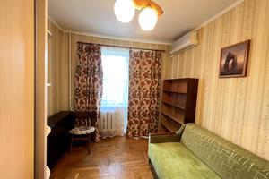 квартира по адресу Героев Днепра ул., 36-Б