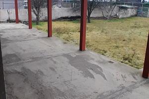 дом по адресу Грушевского ул., 3