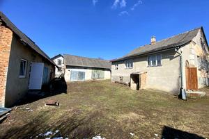 будинок за адресою Львівська, 8
