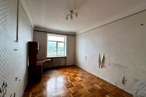 квартира по адресу Киевская ул., 2