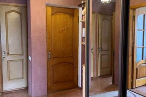 квартира за адресою Військбуд вул., 86
