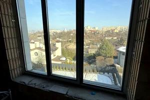 будинок за адресою Цимбалів Яр пров., 45