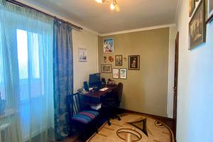 квартира за адресою Харківська вул., 39