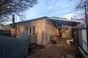 будинок за адресою Левітана вул., 74