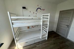 будинок за адресою Матросова вул., 3