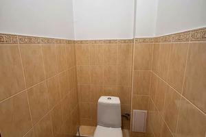 квартира за адресою Галицька вул., 64в