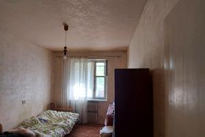 квартира за адресою Євгенія Логінова вул. (Крилова), 52
