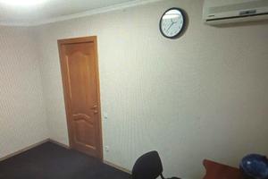 квартира по адресу вулиця 23 Серпня, 51Б
