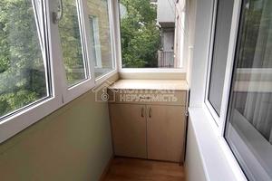 квартира за адресою Тракторобудівників просп., 85а