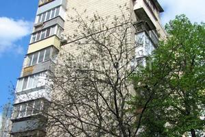 комерційна за адресою Русанівська набережна вул., 12