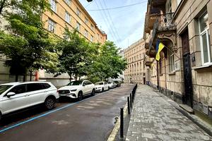квартира по адресу Ярослава Стецько ул., 8