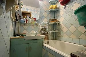 квартира за адресою Салтівське шосе, 139г