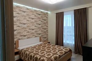 квартира за адресою Петлюри вул. (Купріна), 81
