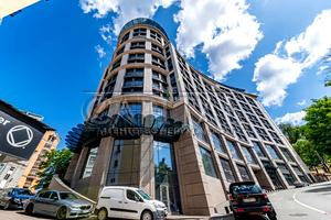 коммерческая по адресу Лютеранская ул., 14в