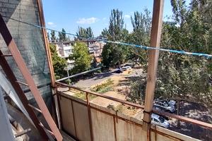 квартира по адресу Генерала Петрова ул., 78